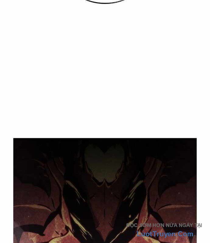 Kẻ Phá Vỡ - Chương 16 - Trang 137