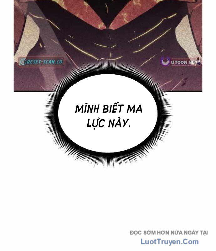 Kẻ Phá Vỡ - Chương 16 - Trang 138