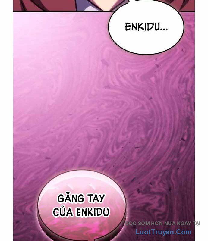 Kẻ Phá Vỡ - Chương 16 - Trang 140