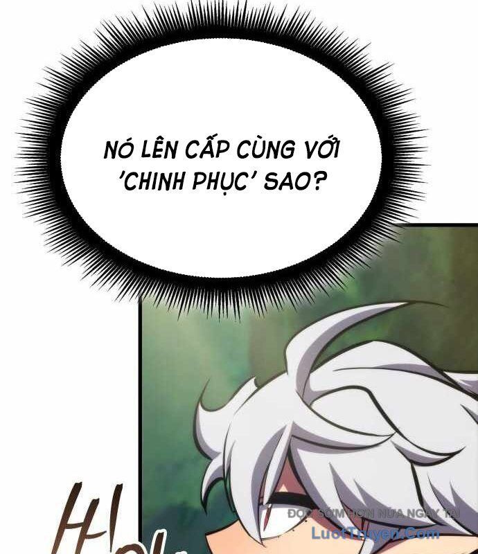 Kẻ Phá Vỡ - Chương 16 - Trang 15