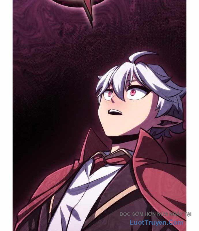 Kẻ Phá Vỡ - Chương 16 - Trang 141