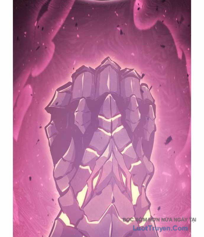 Kẻ Phá Vỡ - Chương 16 - Trang 143