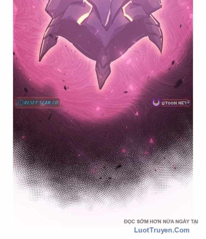 Kẻ Phá Vỡ - Chương 16 - Trang 144