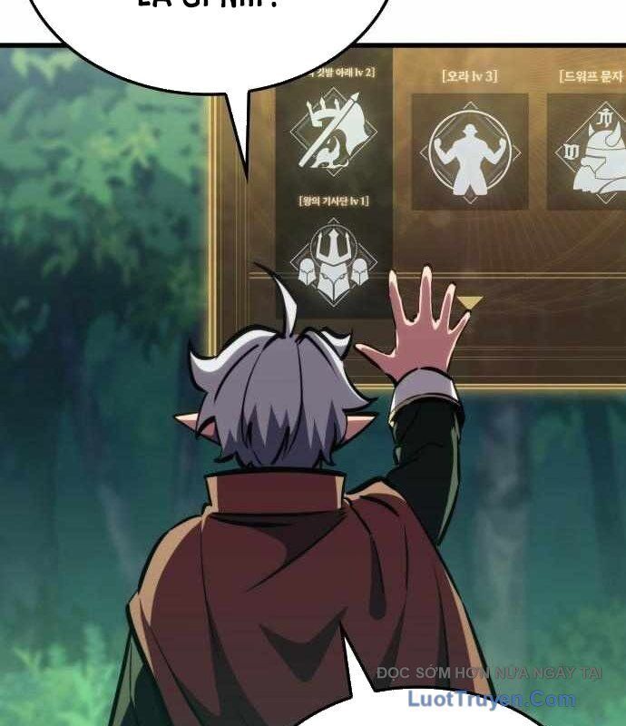 Kẻ Phá Vỡ - Chương 16 - Trang 18