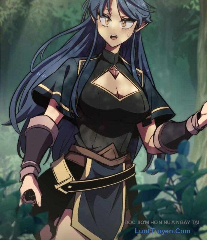 Kẻ Phá Vỡ - Chương 16 - Trang 21