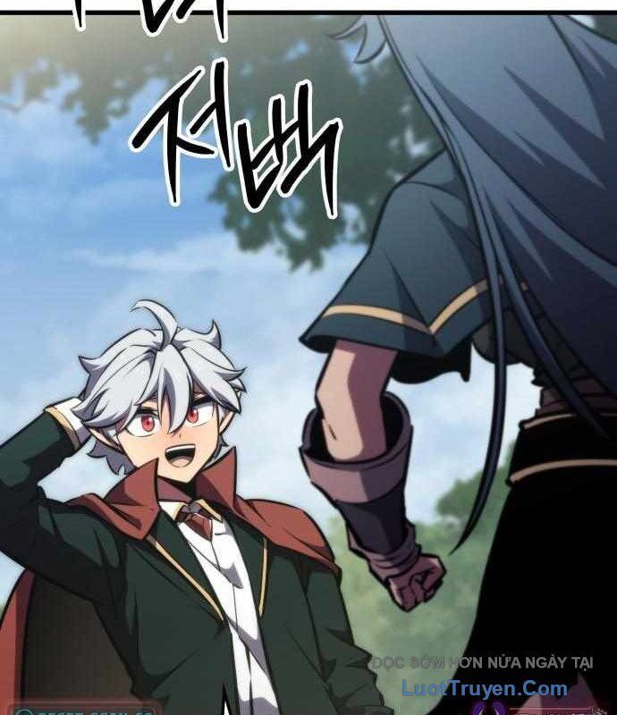 Kẻ Phá Vỡ - Chương 16 - Trang 23