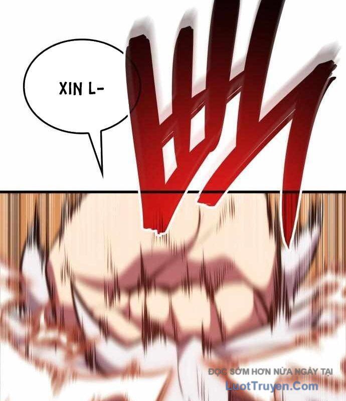 Kẻ Phá Vỡ - Chương 16 - Trang 25
