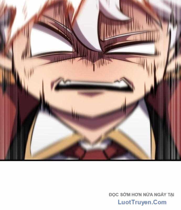 Kẻ Phá Vỡ - Chương 16 - Trang 26