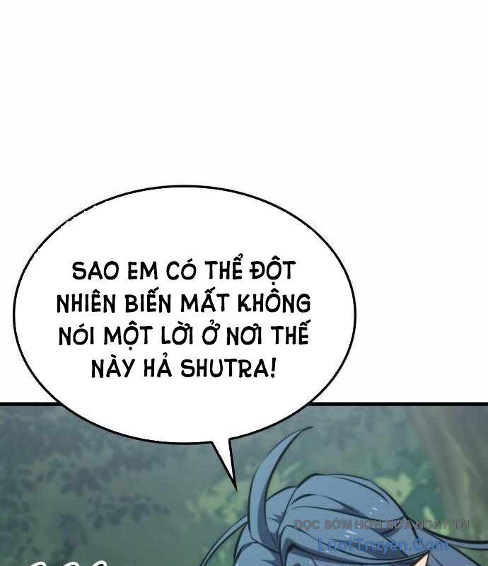 Kẻ Phá Vỡ - Chương 16 - Trang 27
