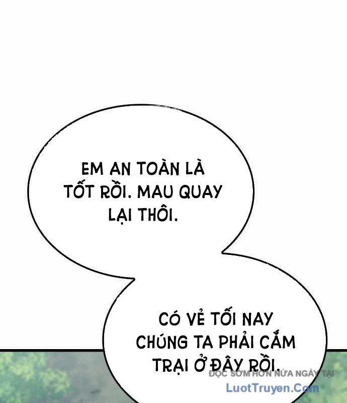 Kẻ Phá Vỡ - Chương 16 - Trang 30