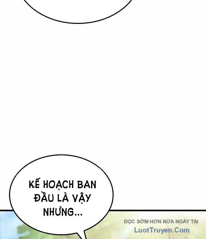 Kẻ Phá Vỡ - Chương 16 - Trang 32