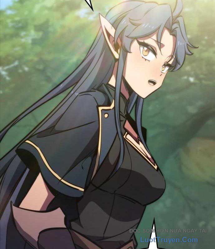 Kẻ Phá Vỡ - Chương 16 - Trang 33