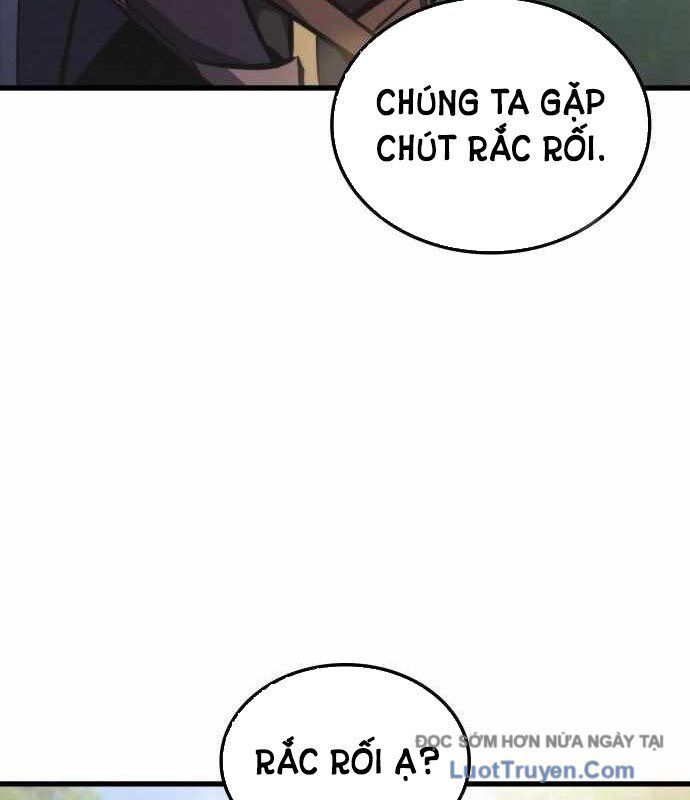 Kẻ Phá Vỡ - Chương 16 - Trang 34