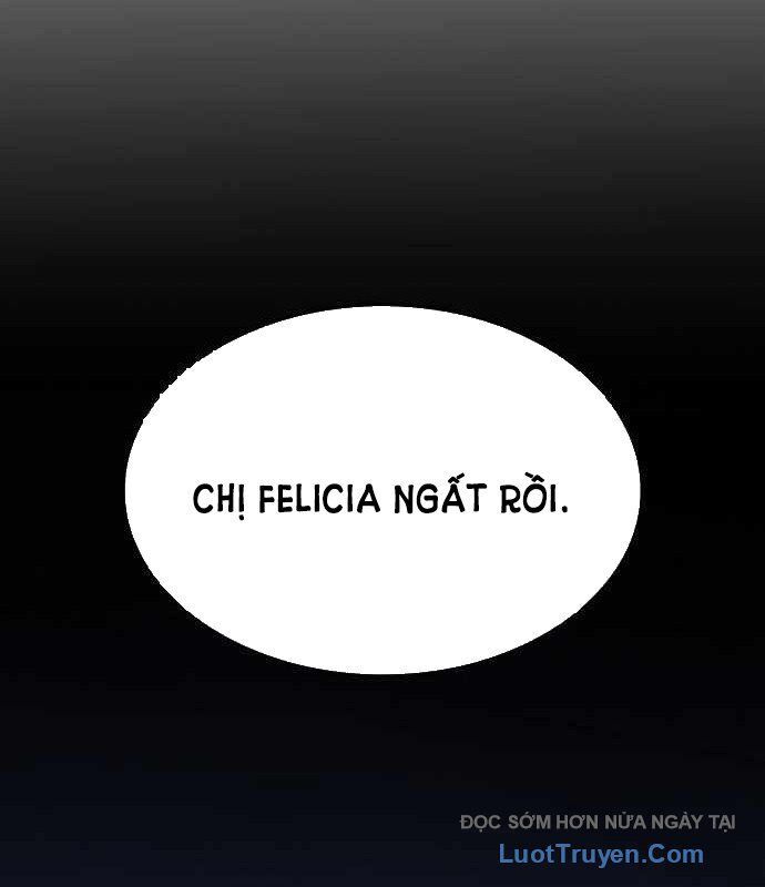 Kẻ Phá Vỡ - Chương 16 - Trang 37