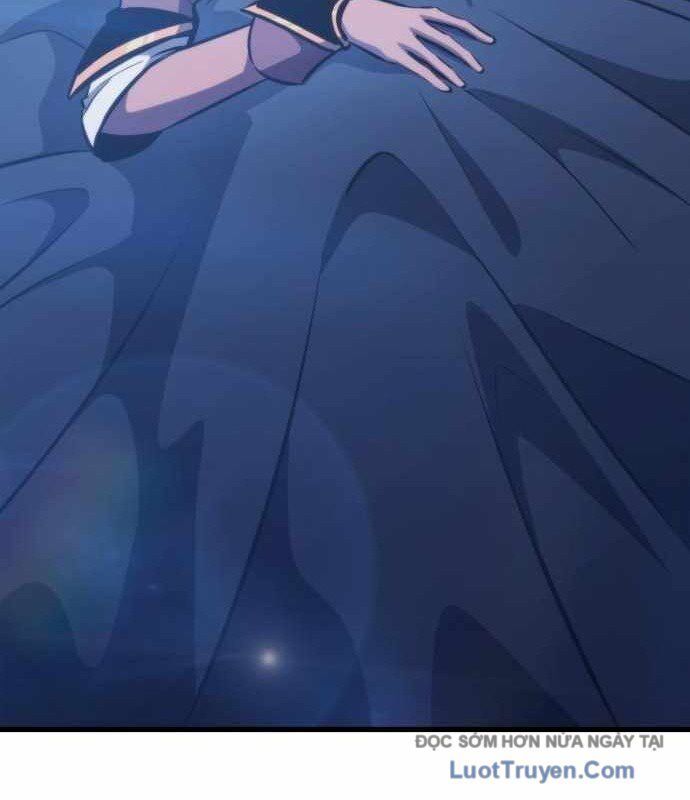 Kẻ Phá Vỡ - Chương 16 - Trang 39