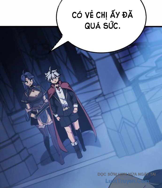 Kẻ Phá Vỡ - Chương 16 - Trang 41