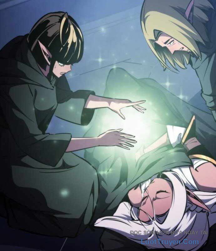 Kẻ Phá Vỡ - Chương 16 - Trang 42
