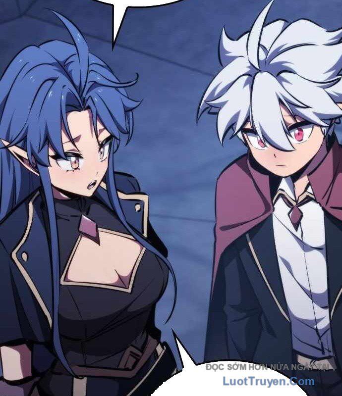 Kẻ Phá Vỡ - Chương 16 - Trang 44