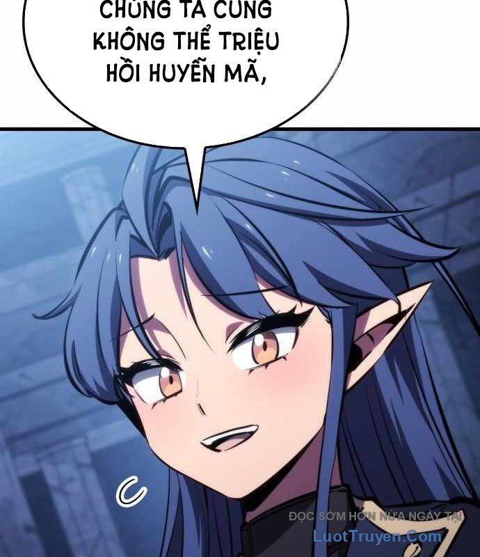 Kẻ Phá Vỡ - Chương 16 - Trang 46
