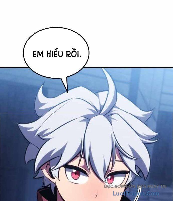 Kẻ Phá Vỡ - Chương 16 - Trang 48