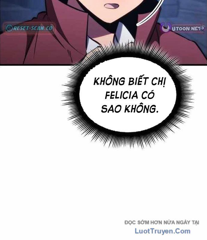 Kẻ Phá Vỡ - Chương 16 - Trang 49