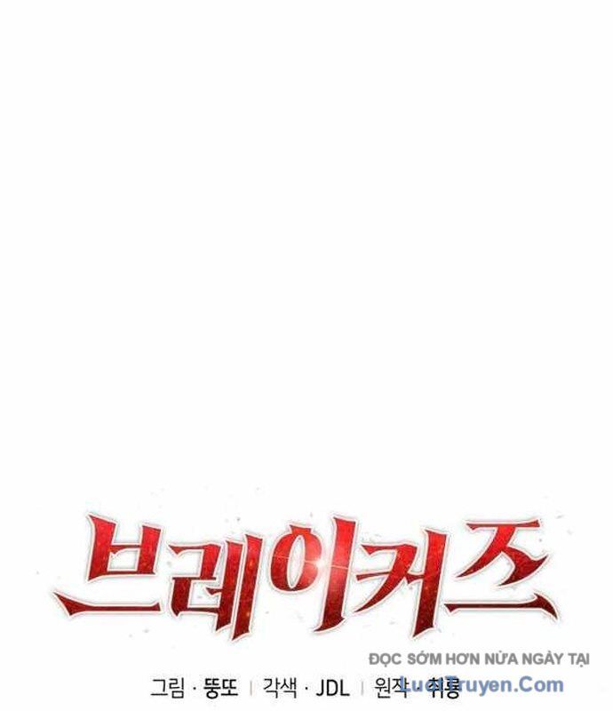 Kẻ Phá Vỡ - Chương 16 - Trang 50