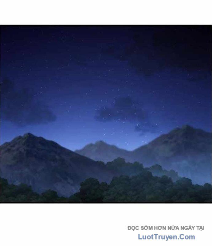 Kẻ Phá Vỡ - Chương 16 - Trang 52