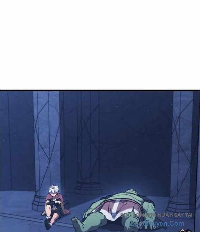 Kẻ Phá Vỡ - Chương 16 - Trang 53