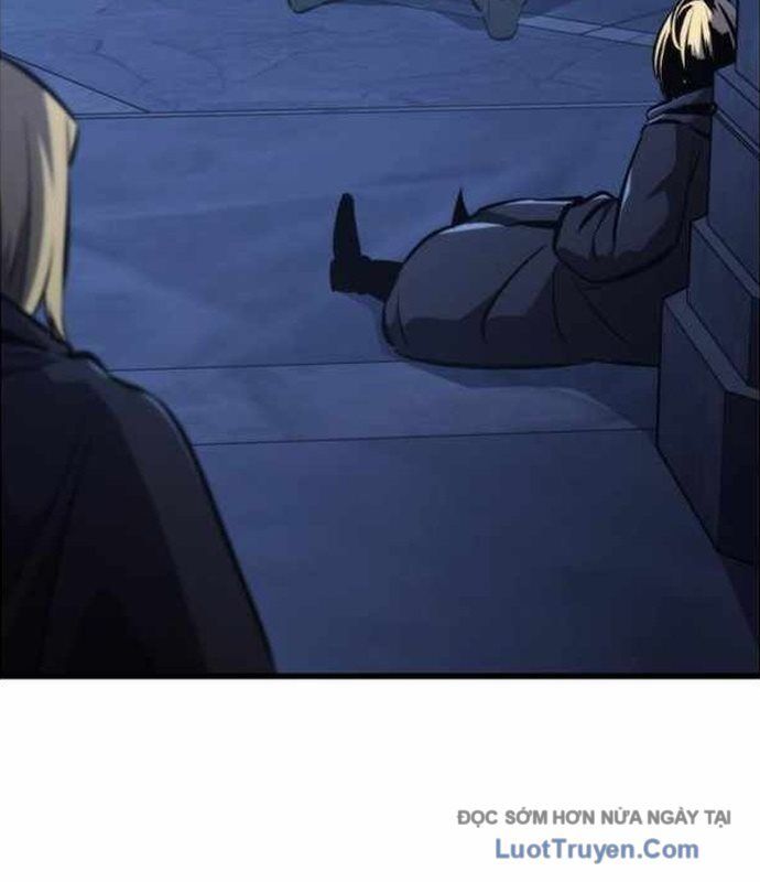 Kẻ Phá Vỡ - Chương 16 - Trang 54