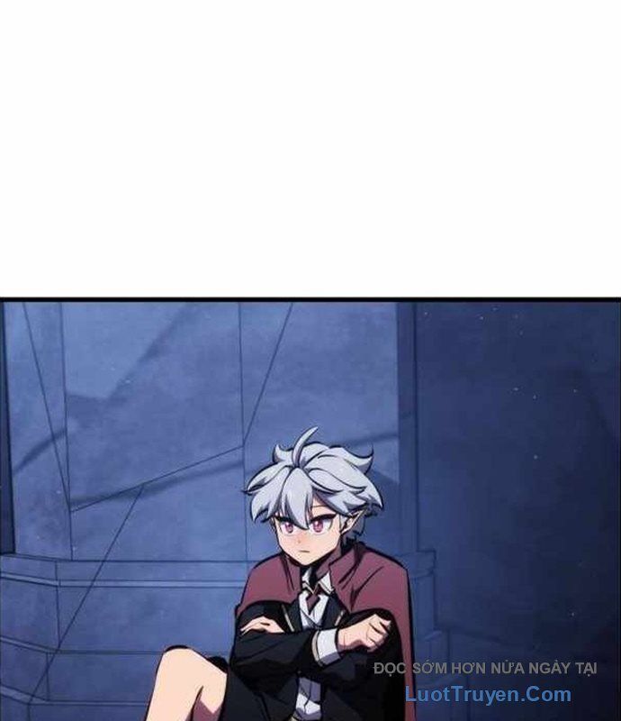 Kẻ Phá Vỡ - Chương 16 - Trang 55