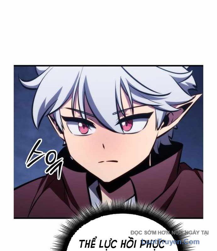 Kẻ Phá Vỡ - Chương 16 - Trang 57