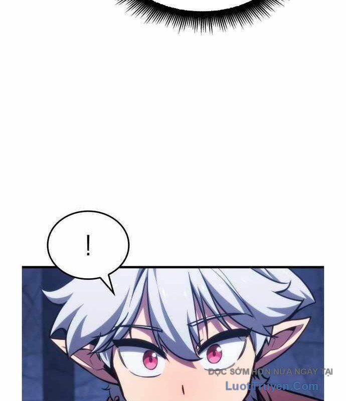 Kẻ Phá Vỡ - Chương 16 - Trang 60