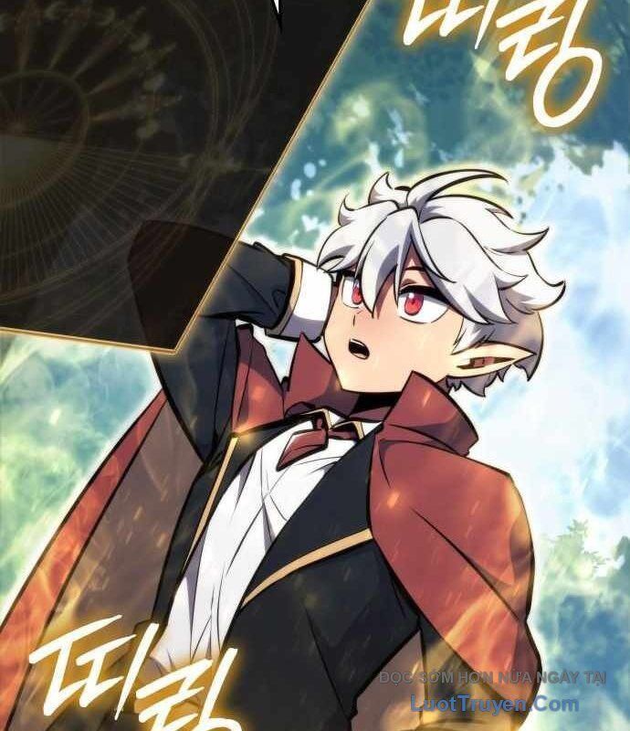 Kẻ Phá Vỡ - Chương 16 - Trang 7