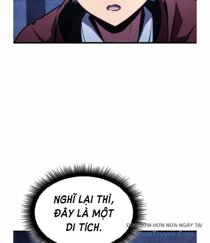 Kẻ Phá Vỡ - Chương 16 - Trang 61