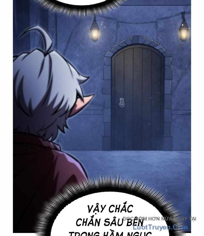 Kẻ Phá Vỡ - Chương 16 - Trang 62