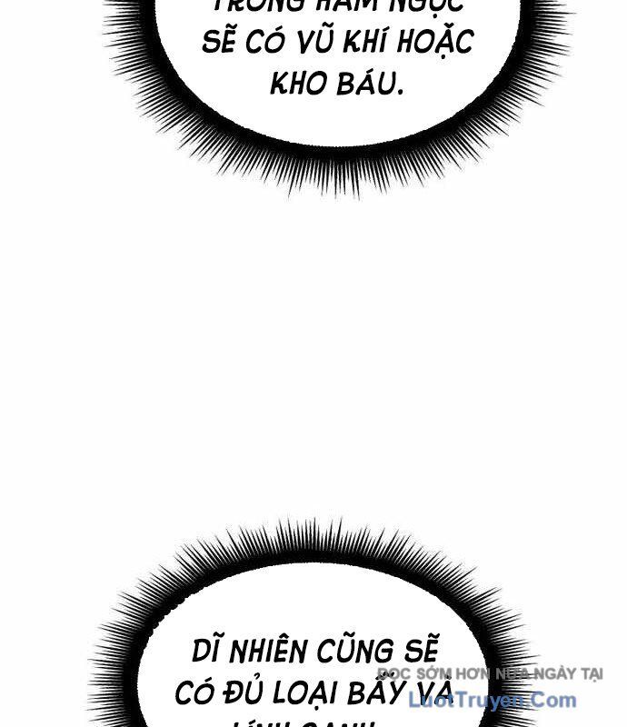 Kẻ Phá Vỡ - Chương 16 - Trang 63