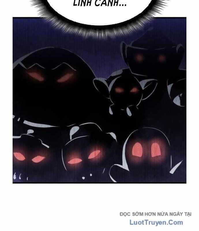 Kẻ Phá Vỡ - Chương 16 - Trang 64