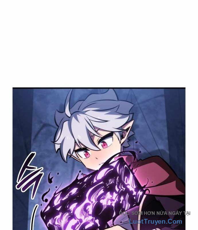 Kẻ Phá Vỡ - Chương 16 - Trang 65