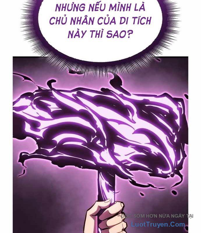 Kẻ Phá Vỡ - Chương 16 - Trang 67