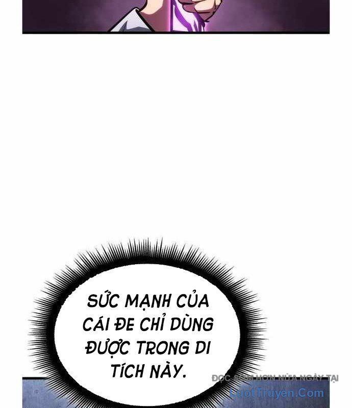 Kẻ Phá Vỡ - Chương 16 - Trang 68