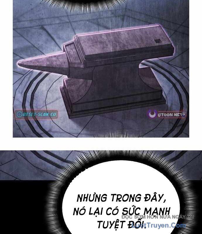 Kẻ Phá Vỡ - Chương 16 - Trang 69
