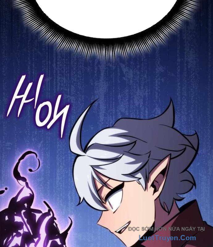 Kẻ Phá Vỡ - Chương 16 - Trang 71