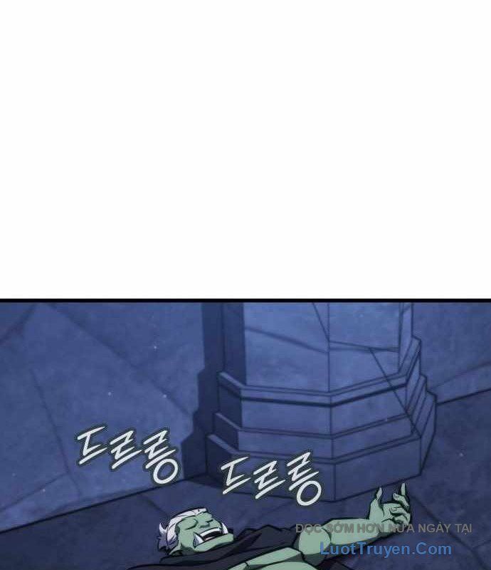 Kẻ Phá Vỡ - Chương 16 - Trang 73