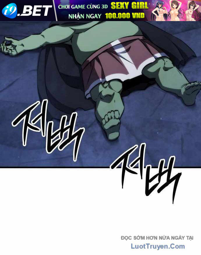 Kẻ Phá Vỡ - Chương 16 - Trang 74