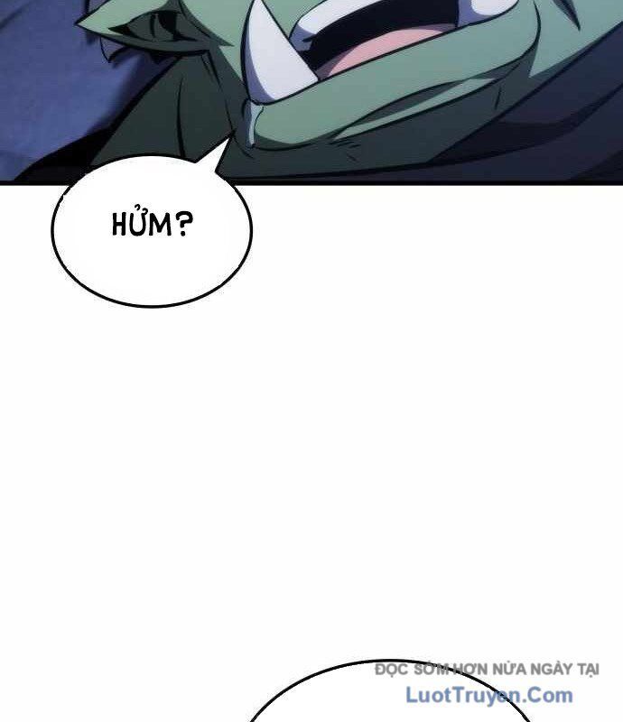 Kẻ Phá Vỡ - Chương 16 - Trang 76
