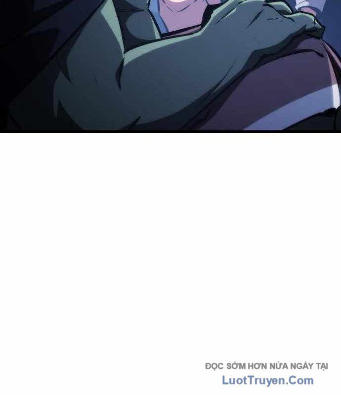 Kẻ Phá Vỡ - Chương 16 - Trang 78