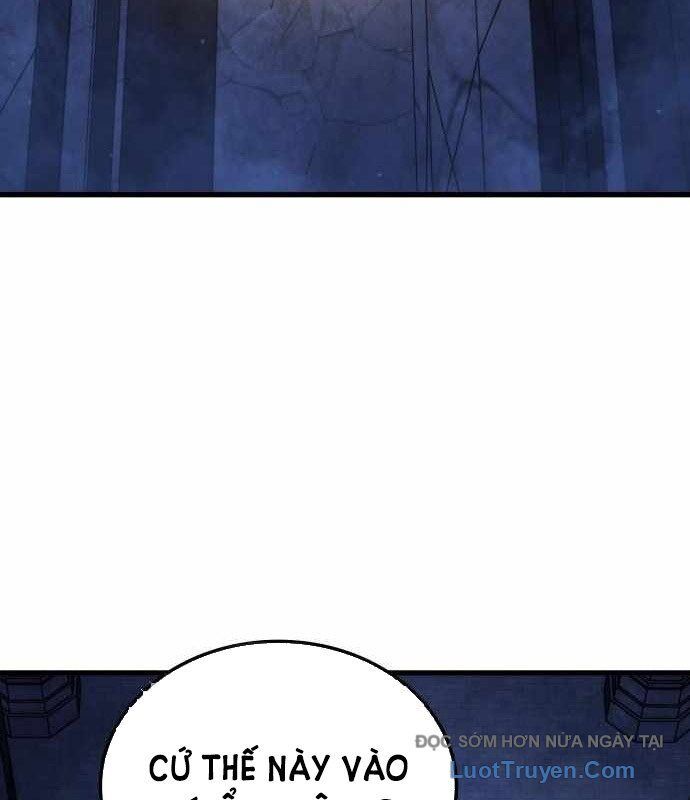 Kẻ Phá Vỡ - Chương 16 - Trang 80