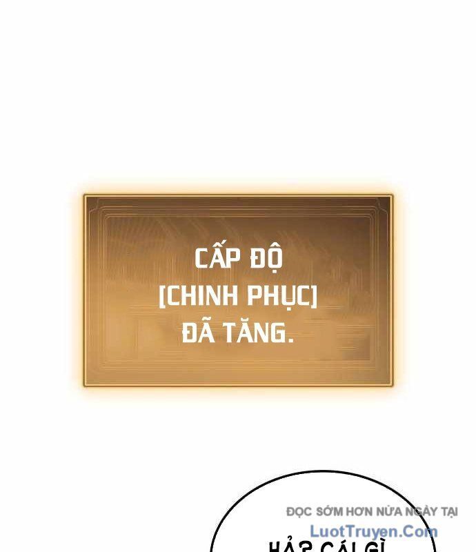 Kẻ Phá Vỡ - Chương 16 - Trang 9