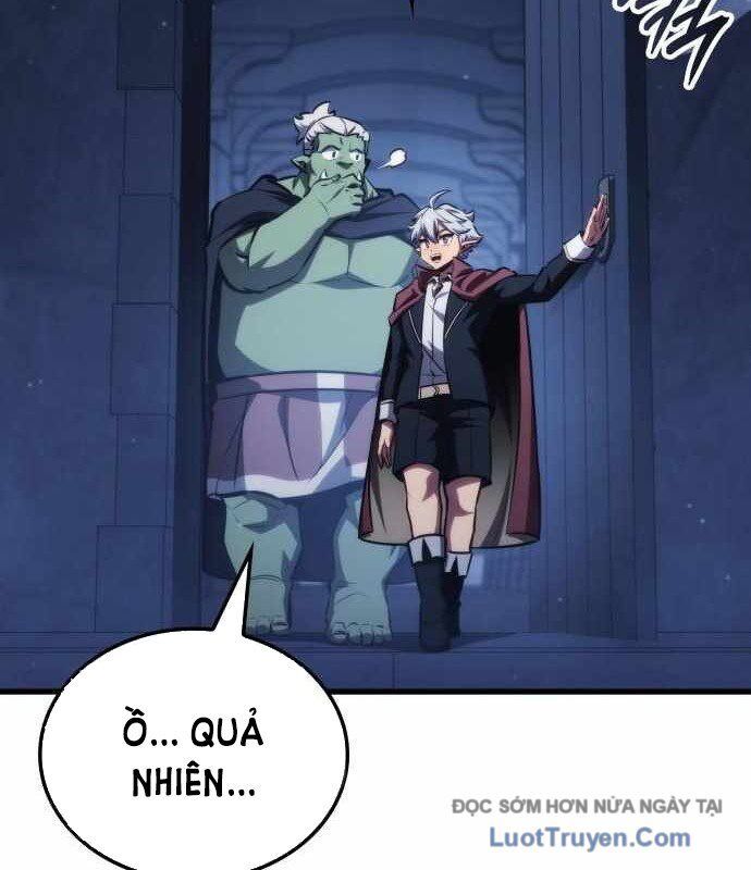 Kẻ Phá Vỡ - Chương 16 - Trang 84