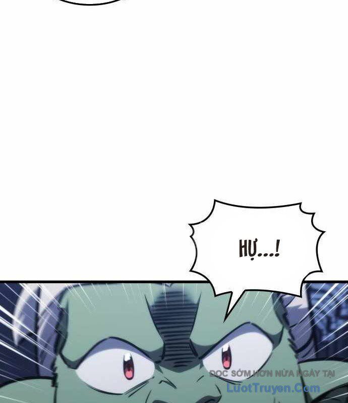 Kẻ Phá Vỡ - Chương 16 - Trang 85